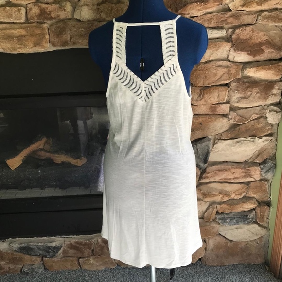 👍SOLD! - Picture 2 of 4